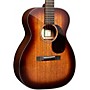 Martin Jeff Tweedy Signature 00DB Grand Concert Acoustic Guitar Oak Toner