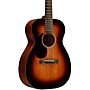 Martin Jeff Tweedy Signature 00DB Left-Handed Grand Concert Acoustic Guitar Oak Toner 3008964