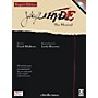 Cherry Lane Jekyll & Hyde - Singer's Edition (Book/CD)