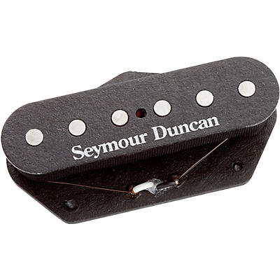 Seymour Duncan Jerry Donahue Electric Guitar Pickup