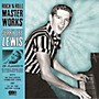 ALLIANCE Jerry Lee Lewis - 29 Classics