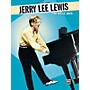 Alfred Jerry Lee Lewis Greatest Hits Piano, Vocal, Guitar Songbook