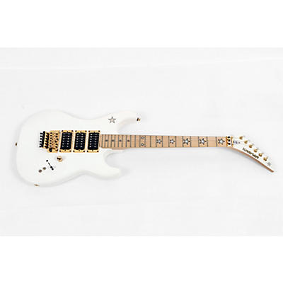 Kramer Jersey Star Electric Guitar