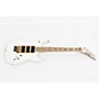 Open-Box Kramer Jersey Star Electric Guitar Condition 3 - Scratch and Dent White Pearl 197881475253