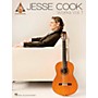 Hal Leonard Jesse Cook - Works Vol. 1 Guitar Tab Songbook