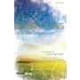 PraiseSong Jesus Changed Everything (Featuring songs by Jennie Lee Riddle) SATB arranged by Mark Brymer