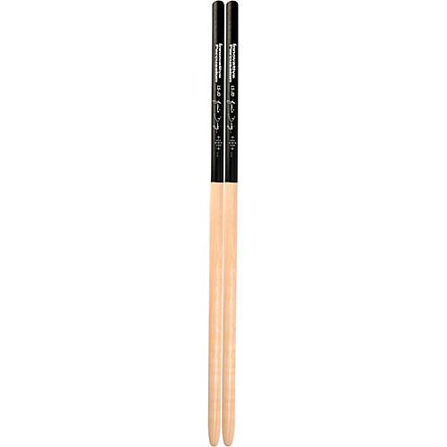 Jesus Diaz Signature Hickory Timbale Stick