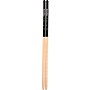 Innovative Percussion Jesus Diaz Signature Hickory Timbale Stick Wood