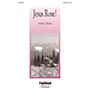 Daybreak Music Jesus Rose! CHOIRTRAX CD Composed by Rollo Dilworth