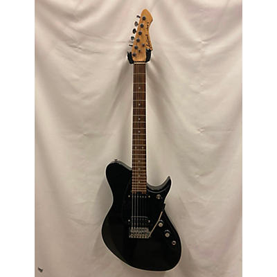 Aria Jet 1 Solid Body Electric Guitar