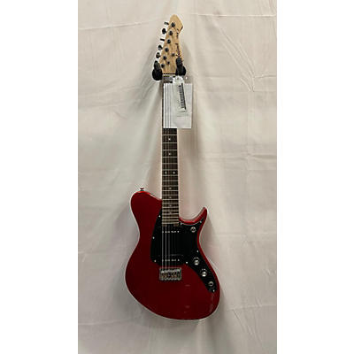Aria Jet 2 Solid Body Electric Guitar