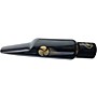 Open-Box JodyJazz Jet Baritone Saxophone Mouthpiece Condition 2 - Blemished 8 194744407376