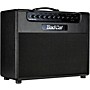 Open-Box Bad Cat Jet Black 1x12 38W Tube Guitar Combo Amp Condition 1 - Mint Black