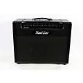 Bad Cat Jet Black 1x12 38W Tube Guitar Combo Amp Condition 1 - Mint BlackCondition 3 - Scratch and Dent Black 197881130794