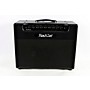 Open-Box Bad Cat Jet Black 1x12 38W Tube Guitar Combo Amp Condition 3 - Scratch and Dent Black 197881130794