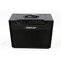 Bad Cat Jet Black 1x12 38W Tube Guitar Combo Amp Condition 1 - Mint BlackCondition 3 - Scratch and Dent Black 197881320690