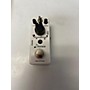 Used Donner Jet Convolution Effect Pedal