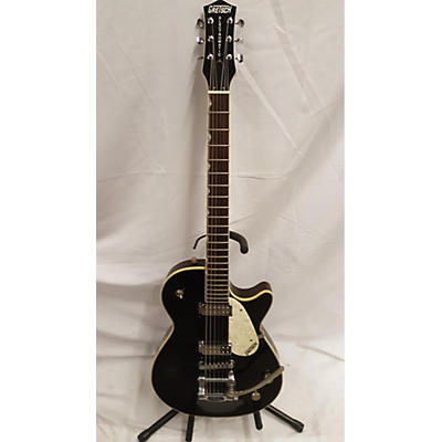 Gretsch Guitars Jet FT Bigsby Solid Body Electric Guitar