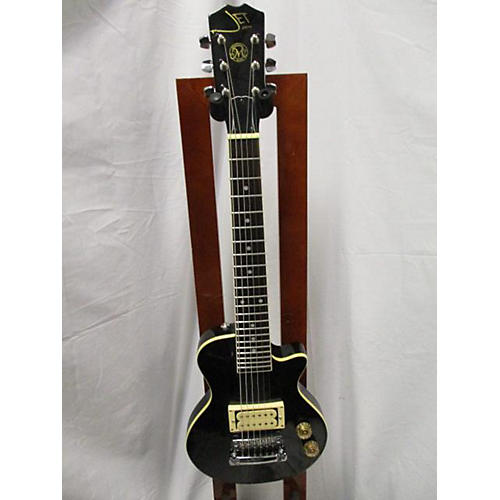 ☆極美品☆ ミニ  MOSLITE  GUITAR Spectrum 6 String Solid Body Mini Strat Electric Guitar with