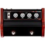 Open-Box Warm Audio Jet Phaser Effects Pedal Condition 1 - Mint