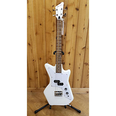 Airline Jetson JR Electric Bass Guitar