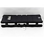Open-Box Road Runner Jetway Series Hardshell Keyboard Porter Condition 3 - Scratch and Dent 61 Key 197881326517