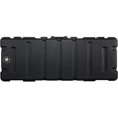 Road Runner Jetway Series Keyboard Porter Hardshell Case -