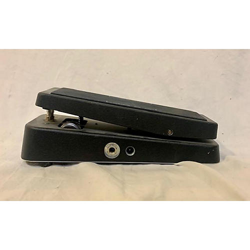 Jh1 Effect Pedal