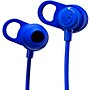 Skullcandy Jib+ Wireless Earbuds Black/Blue