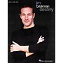 Hal Leonard Jim Brickman - Destiny Songbook