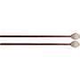 Innovative Percussion Jim Casella Series Keyboard Mallets Hard Yarn Marimba