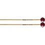 Innovative Percussion Jim Casella Series Keyboard Mallets IP1007 (Medium / Dark / Xylophone)