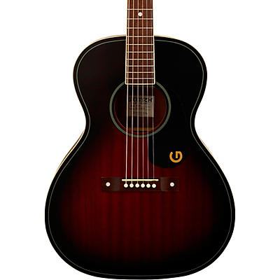 Gretsch Guitars Jim Dandy Concert Acoustic Guitar