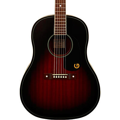 Gretsch Guitars Jim Dandy Dreadnought Acoustic Guitar