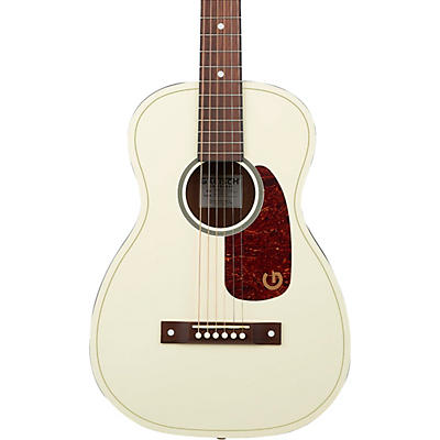 Gretsch Guitars Jim Dandy Parlor Acoustic Guitar -