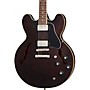 Open-Box Epiphone Jim James ES-335 Semi-Hollow Electric Guitar Condition 2 - Blemished Seventies Walnut 197881125929