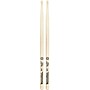 Innovative Percussion Jim Riley Hickory Balance Point Drum Sticks