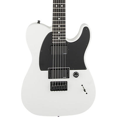 Fender Jim Root Artist Series Telecaster Electric Guitar -