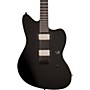 Open-Box Fender Jim Root Jazzmaster Electric Guitar Condition 2 - Blemished Satin Black 194744931772