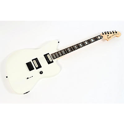 Fender Jim Root Jazzmaster Electric Guitar