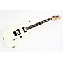 Open-Box Fender Jim Root Jazzmaster Electric Guitar Condition 3 - Scratch and Dent White 197881344009