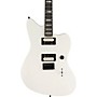 Fender Jim Root Jazzmaster Electric Guitar White