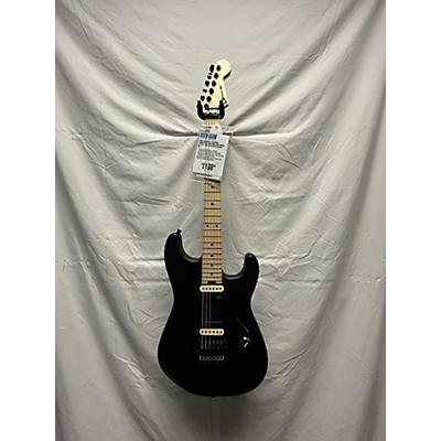 Charvel Jim Root Signature Pro-Mod San Dimas Style 1 HH FR M Solid Body Electric Guitar