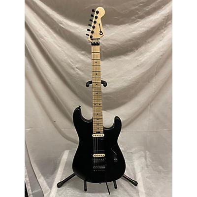 Charvel Jim Root Signature Pro-Mod San Dimas Style 1 Solid Body Electric Guitar