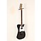 Jim Root Signature Telecaster Electric Guitar Level 2 White, Rosewood Fretboard 888365389684