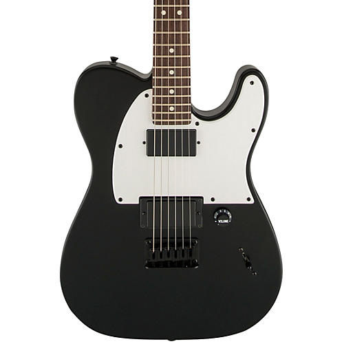 Jim Root Signature Telecaster Electric Guitar