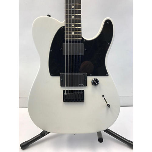 Fender Jim Root Signature Telecaster Solid Body Electric Guitar