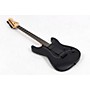Open-Box Fender Jim Root Stratocaster Electric Guitar Condition 3 - Scratch and Dent Black 197881385682