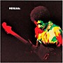Universal Music Group Jimi Hendrix - Band of Gypsys LP