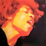 Alliance Jimi Hendrix - Electric Ladyland